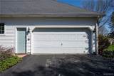111 Dellwood Drive - Photo 39