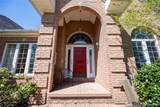 111 Dellwood Drive - Photo 4