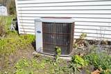 111 Dellwood Drive - Photo 40