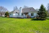 111 Dellwood Drive - Photo 41