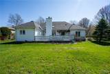 111 Dellwood Drive - Photo 42