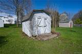 111 Dellwood Drive - Photo 43