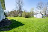 111 Dellwood Drive - Photo 44