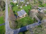 111 Dellwood Drive - Photo 45