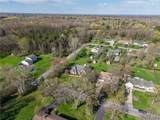 111 Dellwood Drive - Photo 46