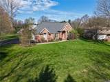 111 Dellwood Drive - Photo 5