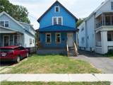 109 Roesch Avenue - Photo 1