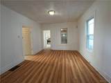 109 Roesch Avenue - Photo 12