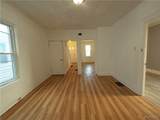109 Roesch Avenue - Photo 13