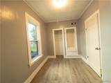 109 Roesch Avenue - Photo 14