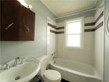 109 Roesch Avenue - Photo 15