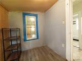 109 Roesch Avenue - Photo 16