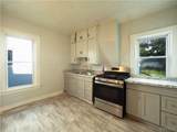 109 Roesch Avenue - Photo 17