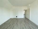 109 Roesch Avenue - Photo 18