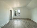 109 Roesch Avenue - Photo 19