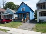 109 Roesch Avenue - Photo 2