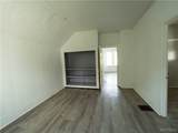 109 Roesch Avenue - Photo 20