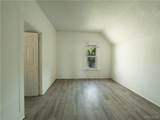 109 Roesch Avenue - Photo 21