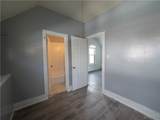109 Roesch Avenue - Photo 22