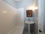 109 Roesch Avenue - Photo 23