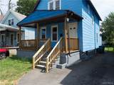 109 Roesch Avenue - Photo 3