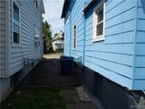 109 Roesch Avenue - Photo 4