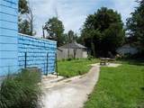 109 Roesch Avenue - Photo 5