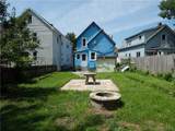 109 Roesch Avenue - Photo 6