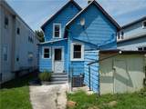 109 Roesch Avenue - Photo 7