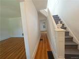 109 Roesch Avenue - Photo 8
