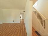 109 Roesch Avenue - Photo 9