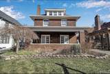 650 Orchard Parkway - Photo 1
