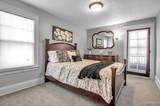 650 Orchard Parkway - Photo 10