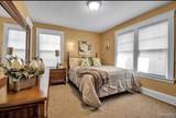 650 Orchard Parkway - Photo 11