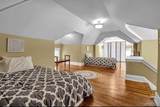 650 Orchard Parkway - Photo 12