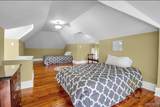 650 Orchard Parkway - Photo 13
