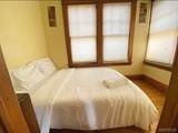 650 Orchard Parkway - Photo 14
