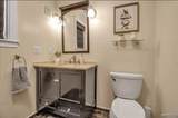 650 Orchard Parkway - Photo 15