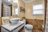 650 Orchard Parkway - Photo 16