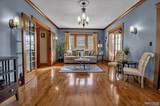 650 Orchard Parkway - Photo 17