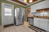 650 Orchard Parkway - Photo 4