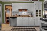 650 Orchard Parkway - Photo 5
