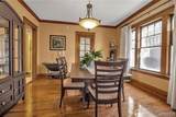 650 Orchard Parkway - Photo 6