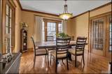 650 Orchard Parkway - Photo 7