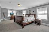 650 Orchard Parkway - Photo 8