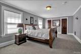 650 Orchard Parkway - Photo 9