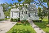 1803 Huth Road - Photo 1
