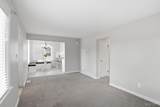 1803 Huth Road - Photo 10