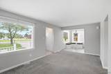 1803 Huth Road - Photo 11