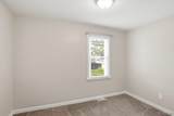 1803 Huth Road - Photo 12
